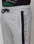 Nevada Jogger Knit Fashion Pants