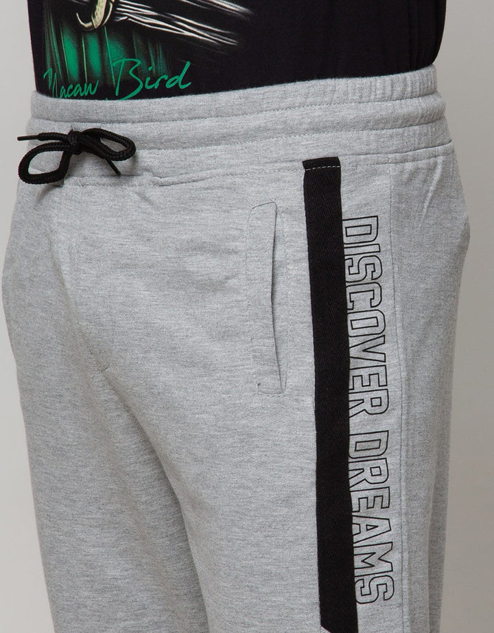 Nevada Jogger Knit Fashion Pants