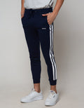Nevada Jogger Knit Fashion Pants