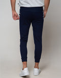 Nevada Jogger Knit Fashion Pants