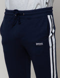 Nevada Jogger Knit Fashion Pants