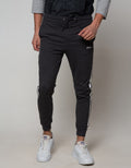 Nevada Jogger Knit Fashion Pants