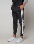 Nevada Jogger Knit Fashion Pants