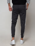 Nevada Jogger Knit Fashion Pants