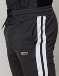 Nevada Jogger Knit Fashion Pants
