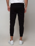 Nevada Jogger Knit Fashion Pants