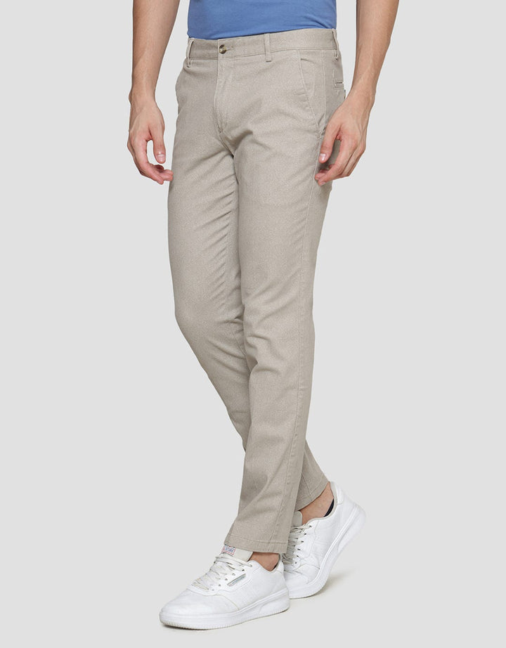 Cardinal Formal Celana Panjang Chinos Pria