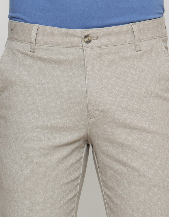 Cardinal Formal Celana Panjang Chinos Pria