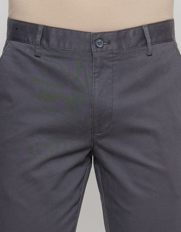 Cardinal Formal Celana Formal Pria