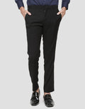 Cardinal Formal Formal Pants