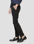Cardinal Formal Formal Pants