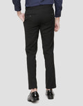Cardinal Formal Formal Pants