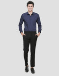 Cardinal Formal Formal Pants