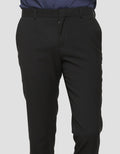 Cardinal Formal Formal Pants