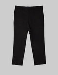 Cardinal Formal Trousers