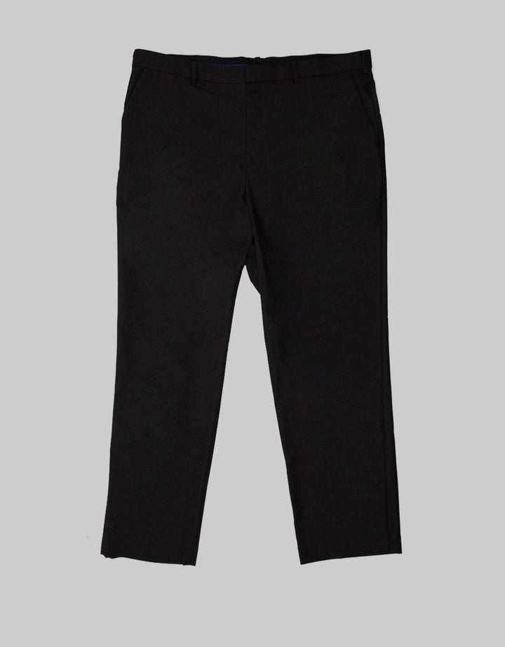 Cardinal Formal Trousers