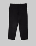 Cardinal Formal Trousers