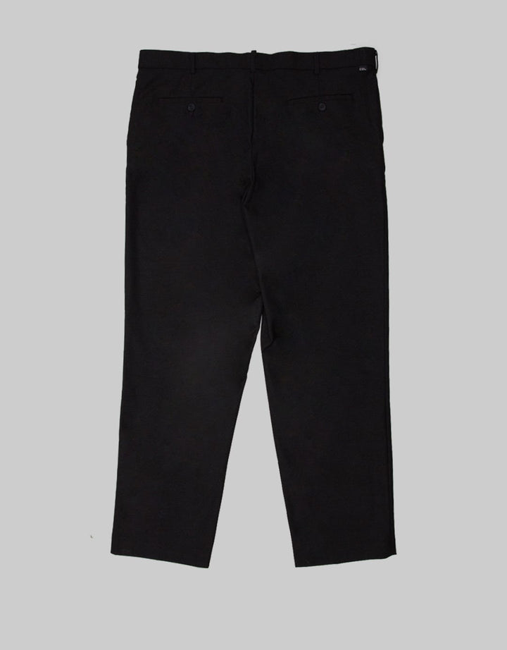 Cardinal Formal Trousers