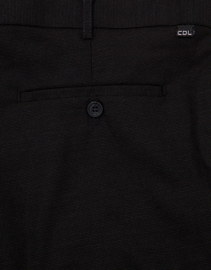 Cardinal Formal Trousers