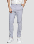 Cardinal Formal Men's Trousers