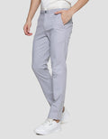 Cardinal Formal Men's Trousers