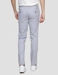 Cardinal Formal Men's Trousers