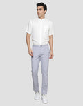 Cardinal Formal Men's Trousers