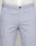 Cardinal Formal Men's Trousers