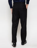 Cardinal Formal Trousers FBSBJ04118B.01D