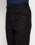Cardinal Formal Trousers FBSBJ04118B.01D