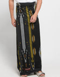 Arjuna Weda Sarong S