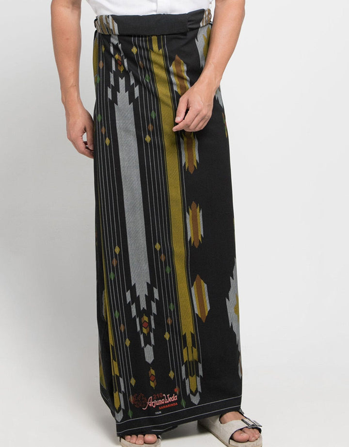 Arjuna Weda Sarong S