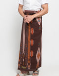 Arjuna Weda Sarong S