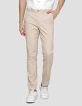 Cardinal Formal Celana Panjang Chinos Pria
