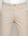 Cardinal Formal Celana Panjang Chinos Pria