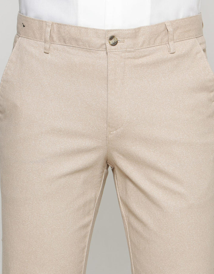 Cardinal Formal Celana Panjang Chinos Pria
