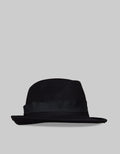 d&f Fedora Hats
