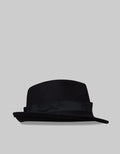 d&f Fedora Hats