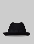 d&f Fedora Hats