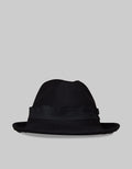 d&f Fedora Hats