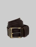 Lois Belt B 332 Gdbr