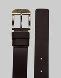 Lois Belt B 332 Gdbr