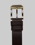 Lois Belt B 332 Gdbr