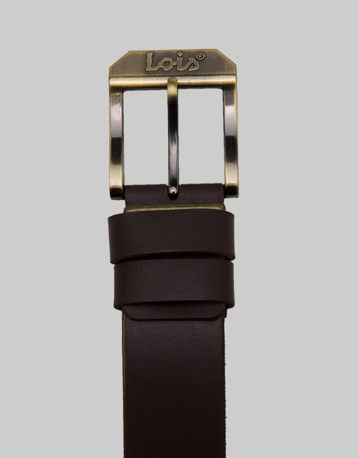 Lois Belt B 332 Gdbr