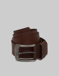 Lois Belt Casual