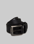 Lois Belt Casual