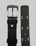 Lois Belt Casual