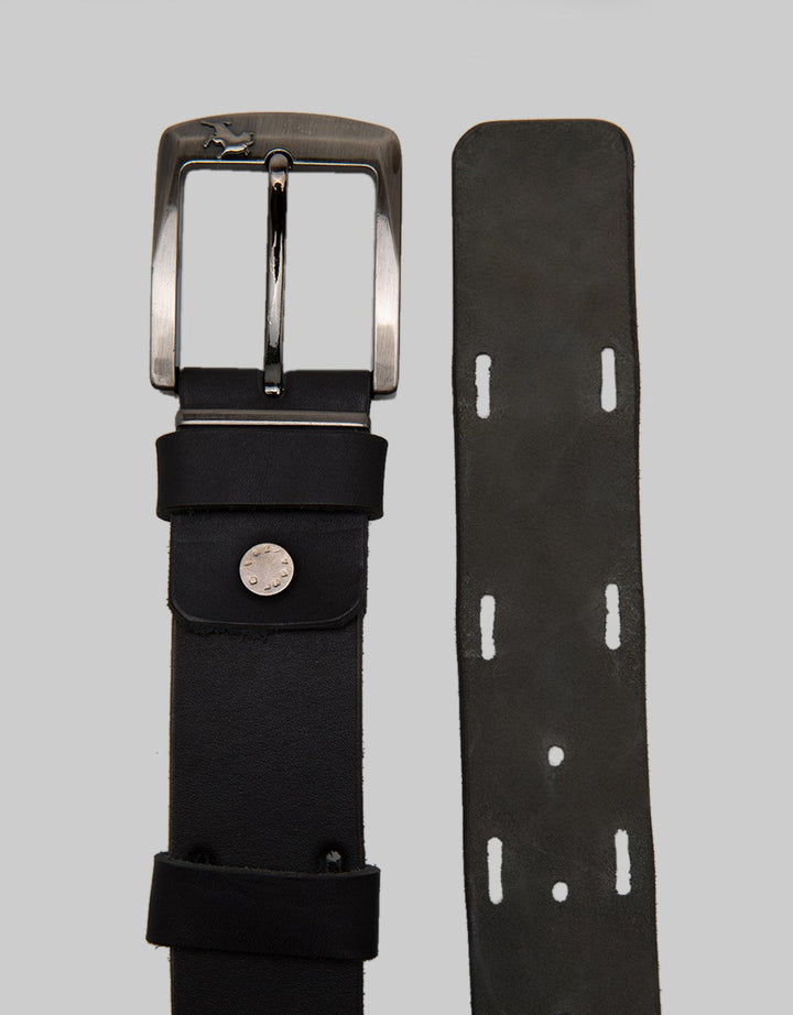 Lois Belt Casual