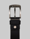 Lois Belt Casual