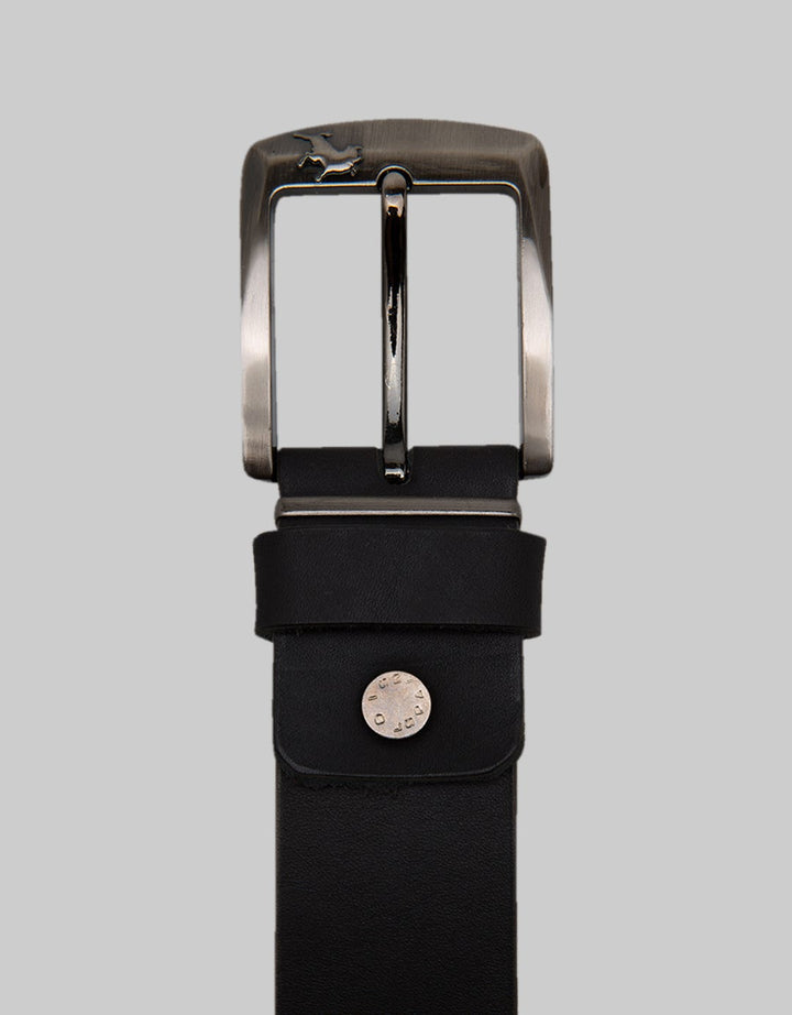 Lois Belt Casual